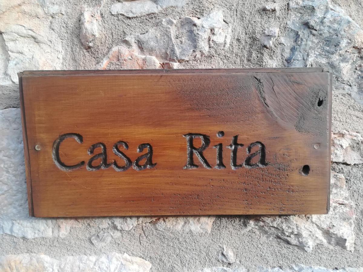 Villa Casa Rita à Morella Extérieur photo